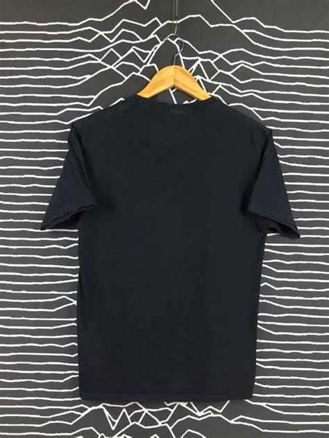 Vtg S Anime Hentai Japanese Manga Character Tee Men S Fashion Tops Sets Tshirts Polo