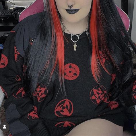 Hot Topic Naruto Sweatshirt Size Xl Good Depop