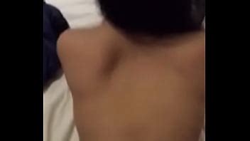 Verduras De Cangrejo Siete XVIDEOS