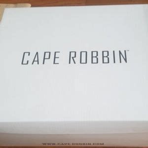 Cape Robbin Shoes Cape Robbin Nude Boots Nwt Poshmark