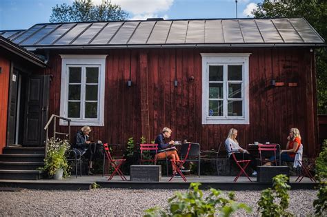Eat And Drink Jakobstad