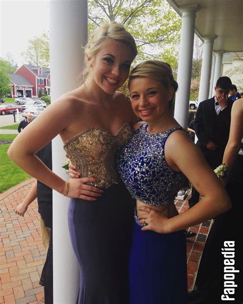 Meghan Page Nude OnlyFans Leaks Photo Fapopedia