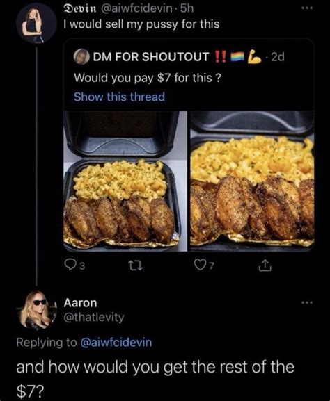 The Best Pussy Memes Memedroid