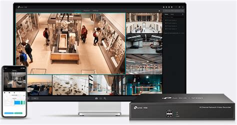 VIGI C320I | VIGI 2MP Outdoor IR Bullet Network Camera | TP-Link India