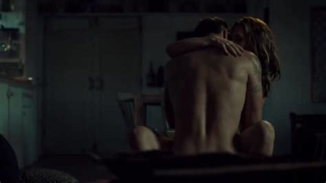 Nude Video Celebs Emily Rose Sexy Haven S E