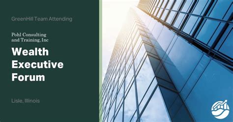 greenhill investment reporting  linkedin greenhill investment reporting