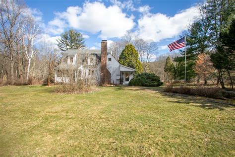 93 W Cornwall Rd, Sharon, CT 06069 | realtor.com®