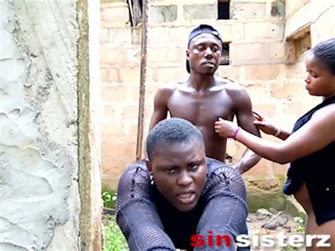 Me Foll A Mi Madre Y A Mi En Una Incompleta Xvideos