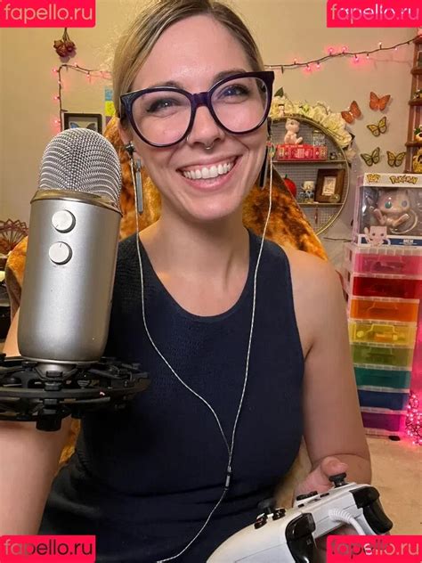 Leaks Nude Christie Skylar Onlyfans Photo Gallery Fapello Ru