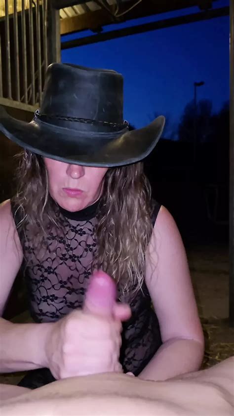 Newest Cuckold Porn Videos Xhamster