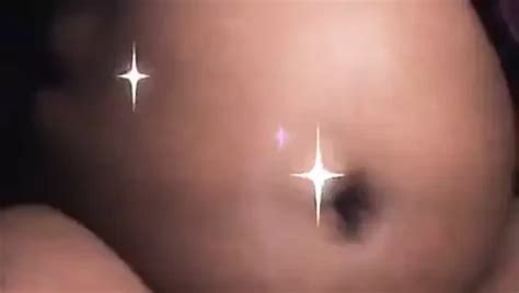 BBW Thicccollegegirl Fetter Chat Gestopft XHamster