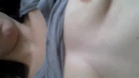 Homemade Wife Moaning Free Homemade Cd Porn F9 XHamster XHamster