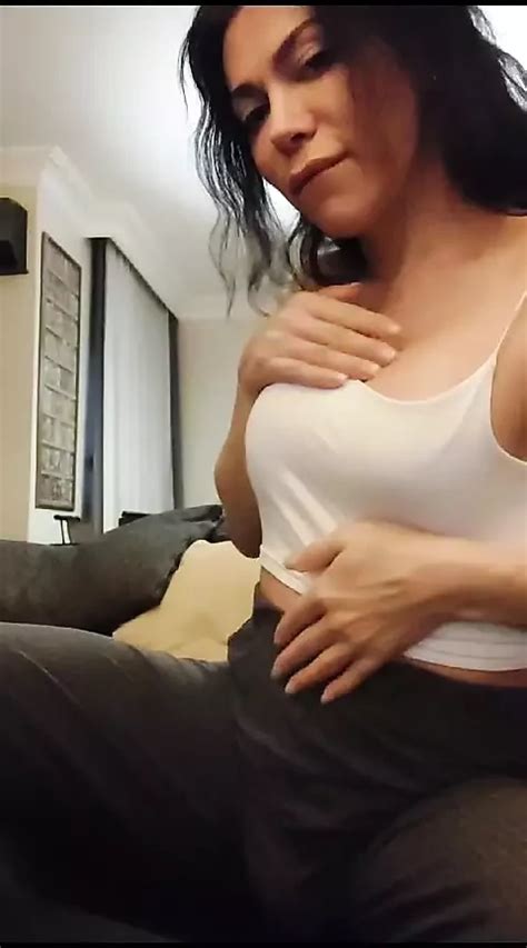 Turkish Shemale Asena Legend Cums Ladyboy Porn Feat Asena Acar By Onlyfans Xhamster