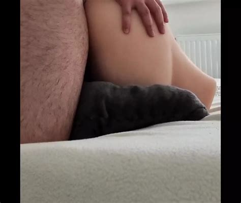 My Wife Begged Me To Fuck Her Pussy And Cum Inside Her Gay Amateur Porn XHamster