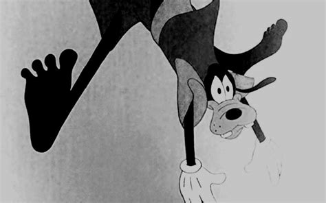 Goofy A Goofy Movie Wallpaper 23177279 Fanpop