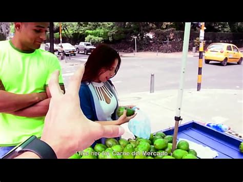 Santa Claus Came Over To Fuck Hot Latina Ana Mesa During Xmas MAMACITAZ XNXX