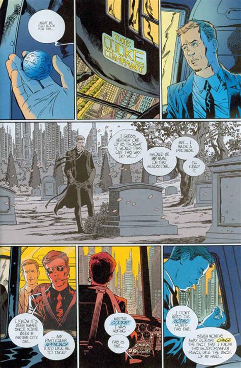 Sex Vol Ese Verano Largo Y Duro Cosasdesuperheroes