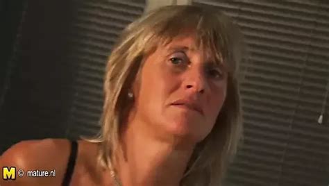 Free Wife Playing With Herself Porn Videos XHamster