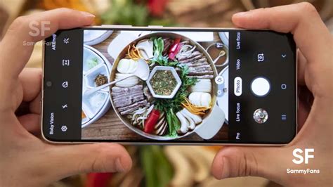 Samsung Expanding One Ui 51 To Galaxy S10 Lite In More Markets U