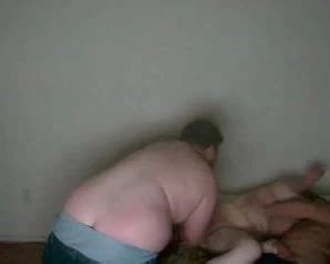 Free Webcam Swingers Porn Videos Xhamster