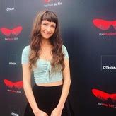 Maiara Walsh Maiarawalsh Nude OnlyFans Leaks Fappening FappeningBook