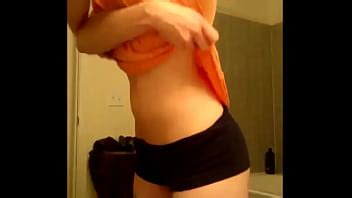 CAM4DUO Elle Aime Se Montrer XVIDEOS
