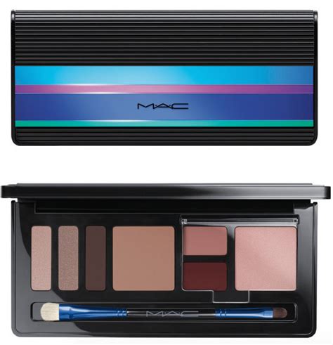 Where to buy mac makeup artist kit - likoswiz