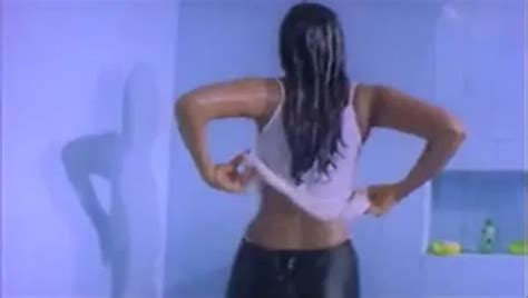 Desi B Grade Mallu Nude Foreplay Xhamster