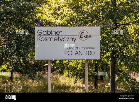 Ewa logo hi-res stock photography and images - Alamy