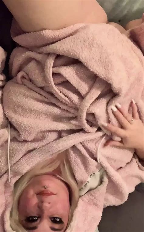 Cold Nights Make The Nipples Hard BBW Porn Feat BlancaGirlBBW By FapHouse XHamster