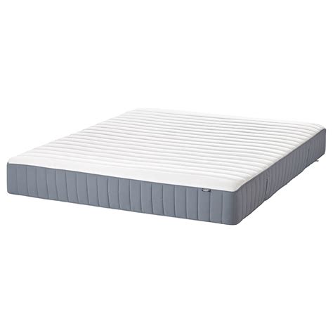 Matrassen 180x200. Bestel online of kom langs! - IKEA