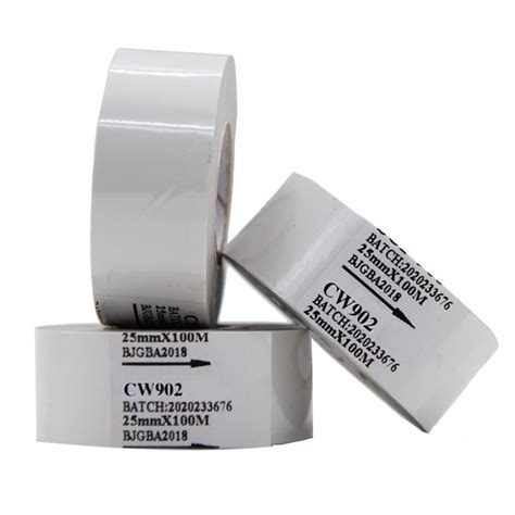 China Silver Foil Hot Stamping Roll Metallic Paper Manufacturers Suppliers Factory Wholesale