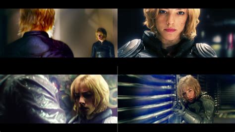 65 Best Dredd 2012 Images On Pholder Movie Poster Porn Movie Details And Judge Dredd