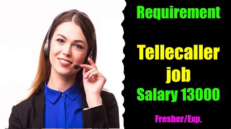 Telecaller Job Vacancy For Girl Girl Telecaller Job Job In Zirakpur