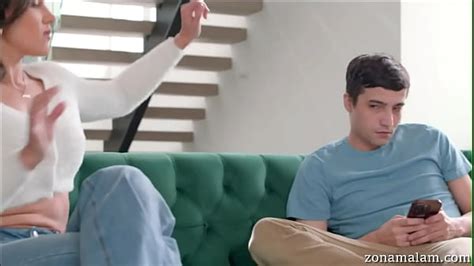 Barber Videos XVIDEOS