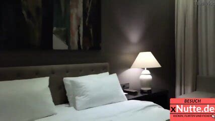 Deutsche Spanische Milf Wird Knallhart Durchgefickt Mp