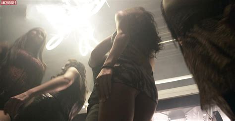 Cecilia Willmer Nude Pics Page