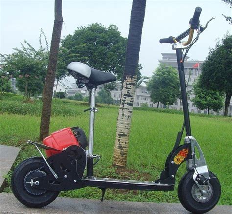 Купить 4-тактный скутер 139f в интернет-магазине с бесплатной доставкой ...