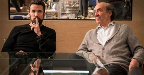 Ator Da Marvel Teria Sido Demitido De Trabalho Por Ass Dio Sexual Rumor Surgiu Ap S Sa Da De S Rie