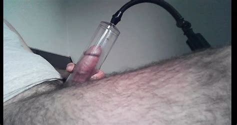 Vídeos porno gay de turcos gratis en xHamster para Nuevos vídeos cada día xHamster