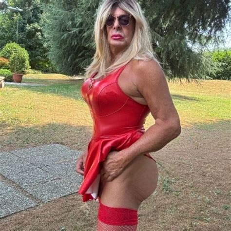 Transgender Culones Plug Xxl Shemale Big Ass Big Ass Porn Feat Culoness Xhamster