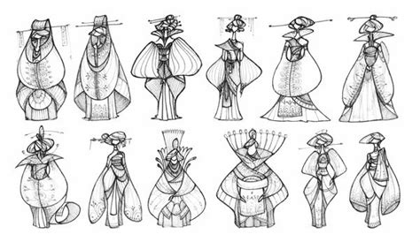 Pin On This Character Shouldn T Be Naked Costume Design