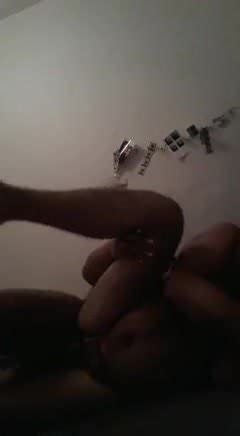 Hot Sex With Angie Shemale Fucks Guy Amateur Porn Xhamster