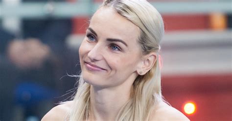 Polska Gwiazda Zachwyca W Bikini Fani Oczarowani Bogini Kobieta Petarda Przegl D Sportowy