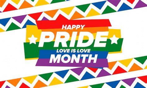 M S Do Orgulho Lgbt Em Junho L Sbica Gay Bissexual Transg Nero Bandeira Do Arco Ris Lgbt