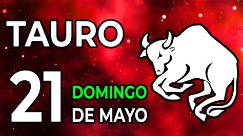 😝𝐍𝐨 𝐂𝐫𝐞𝐞𝐫á𝐬 𝐋𝐨 𝐐𝐮𝐞 𝐓𝐞 𝐎𝐜𝐮𝐫𝐫𝐞 Horóscopo De Hoy Tauro ♉ 21 De Mayo De