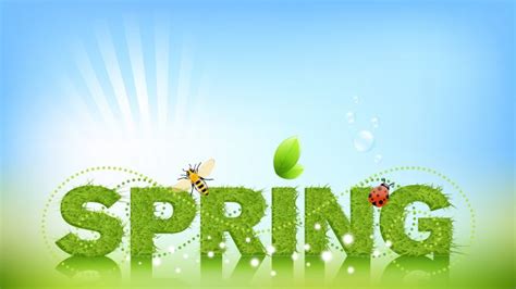 Give Peas A Chance Sex In The Garden Spring In Your Step Popeye Goes Pink Lynne Allbutt