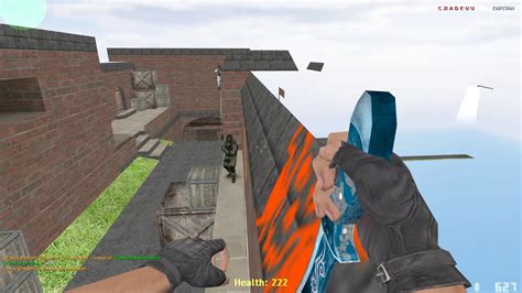 Ебало завали блять))) - YouTube