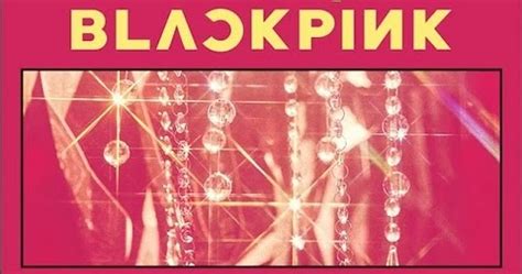 Blackpink So Hot Snowblue Thailyrics