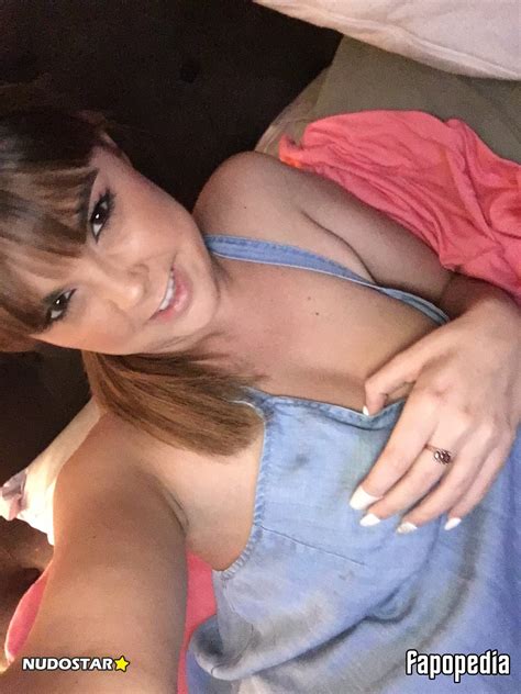 Dillon Harper Nude OnlyFans Leaks Photo Fapopedia